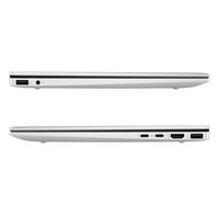 HP Omnibook 7 Aero 13-bg1002nc (C09WDEA)
