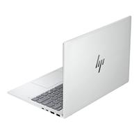 HP Omnibook 7 Aero 13-bg1002nc (C09WDEA)