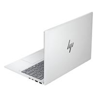 HP OmniBook 7 Aero Next Gen AI 13-bg1003na