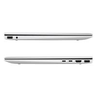 HP OmniBook 7 Aero Next Gen AI 13-bg1003na