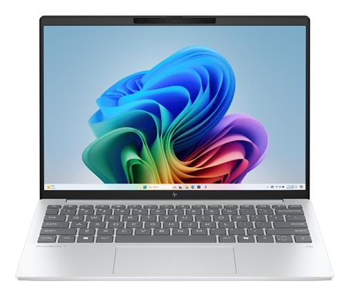 HP OmniBook 7 Aero Next Gen AI 13-bg1003na