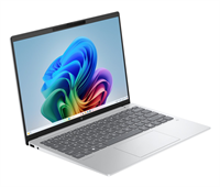 HP OmniBook 7 Aero Next Gen AI 13-bg1634nz