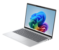 HP OmniBook 7 Aero Next Gen AI 13-bg1634nz