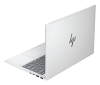 HP OmniBook 7 Aero Next Gen AI 13-bg1634nz