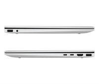 HP OmniBook 7 Aero Next Gen AI 13-bg1634nz