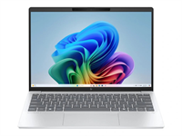 HP OmniBook 7 Aero Next Gen AI 13-bg1634nz
