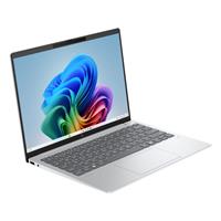 HP OmniBook 7 Aero Next Gen AI 13-bg1790ng