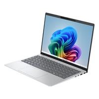 HP OmniBook 7 Aero Next Gen AI 13-bg1790ng