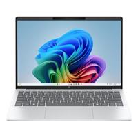 HP OmniBook 7 Aero Next Gen AI 13-bg1790ng