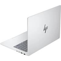 HP OmniBook 7 AI 14-fr0004na