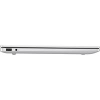 HP OmniBook 7 AI 14-fr0004na