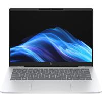 HP OmniBook 7 AI 14-fr0004na