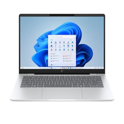 HP OmniBook 7 AI PC 14-fr0000nc (BX8Q4EA#BCM)