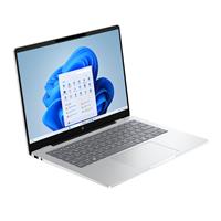 HP OmniBook 7 AI PC 14-fr0000nc (BX8Q4EA#BCM)