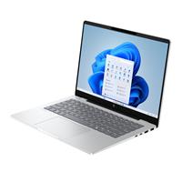 HP OmniBook 7 AI PC 14-fr0000nc (BX8Q4EA#BCM)