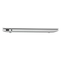 HP OmniBook 7 AI PC 14-fr0000nc (BX8Q4EA#BCM)