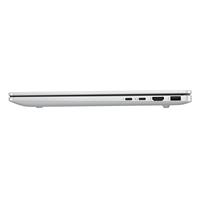 HP OmniBook 7 AI PC 14-fr0000nc (BX8Q4EA#BCM)