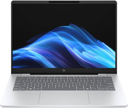 HP OmniBook 7 AI PC 14-fr0002nc (BX8Q5EA#BCM)