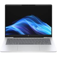 HP OmniBook 7 AI PC 14-fr0002nc (BX8Q5EA#BCM)