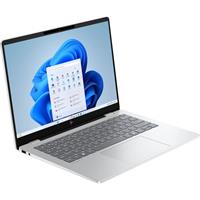 HP OmniBook 7 AI PC 14-fr0002nc (BX8Q5EA#BCM)