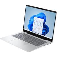 HP OmniBook 7 AI PC 14-fr0002nc (BX8Q5EA#BCM)