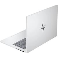 HP OmniBook 7 AI PC 14-fr0002nc (BX8Q5EA#BCM)