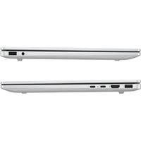 HP OmniBook 7 AI PC 14-fr0002nc (BX8Q5EA#BCM)