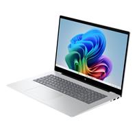 HP OmniBook 7 NG AI PC 17-dc0000nc (BX8Q9EA#BCM) Touch