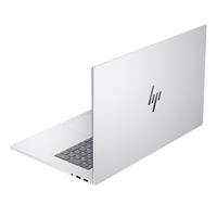 HP OmniBook 7 NG AI PC 17-dc0000nc (BX8Q9EA#BCM) Touch