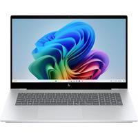 HP OmniBook 7 NG AI PC 17-dc0000nc (BX8Q9EA#BCM) Touch