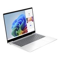 HP OmniBook (B21C3EA#BCM) Touch