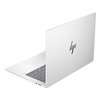 HP OmniBook (B21C3EA#BCM) Touch