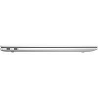 HP OmniBook (B21C3EA#BCM) Touch