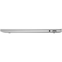 HP OmniBook (B21C3EA#BCM) Touch
