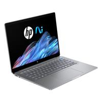 HP OmniBook Ultra 14-fd0740ng Touch