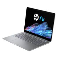 HP OmniBook Ultra 14-fd0740ng Touch