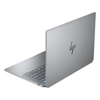 HP OmniBook Ultra 14-fd0740ng Touch
