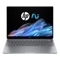 HP OmniBook Ultra 14-fd0740ng Touch