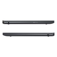 HP OmniBook Ultra Flip 14-fh0000nc (B9NY3EA#BCM) Touch