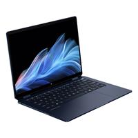 HP OmniBook Ultra Flip 14-fh0001nc Athmospheric Blue Touch