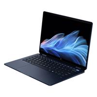 HP OmniBook Ultra Flip 14-fh0001nc Athmospheric Blue Touch