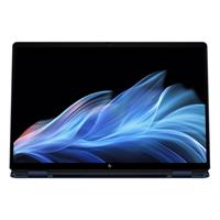 HP OmniBook Ultra Flip 14-fh0001nc Athmospheric Blue Touch