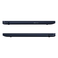 HP OmniBook Ultra Flip 14-fh0001nc Athmospheric Blue Touch