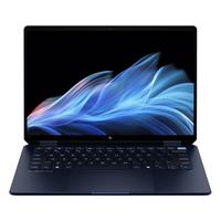 HP OmniBook Ultra Flip 14-fh0001nc Athmospheric Blue Touch