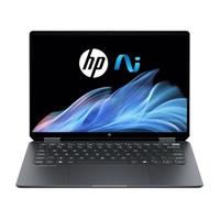 HP OmniBook Ultra Flip 14-fh0002nc (B9NY5EA#BCM) Touch