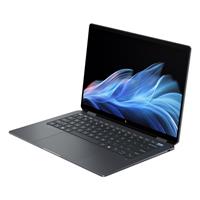 HP OmniBook Ultra Flip 14-fh0004nf Touch