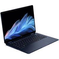 HP OmniBook Ultra Flip 14-fh0433nc Touch