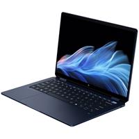 HP OmniBook Ultra Flip 14-fh0433nc Touch