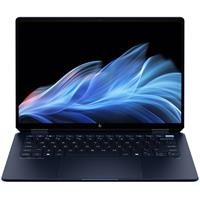 HP OmniBook Ultra Flip 14-fh0433nc Touch