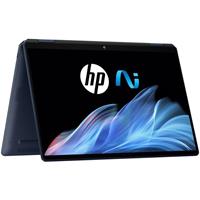 HP OmniBook Ultra Flip 14-fh0433nc Touch